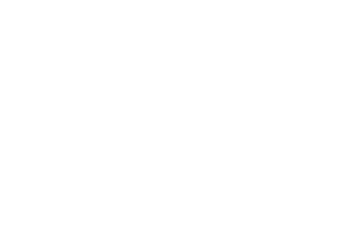 K&N Soft