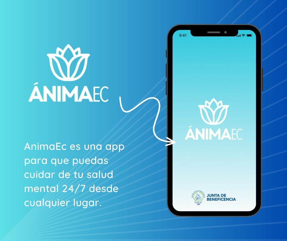 AnimaEC-01