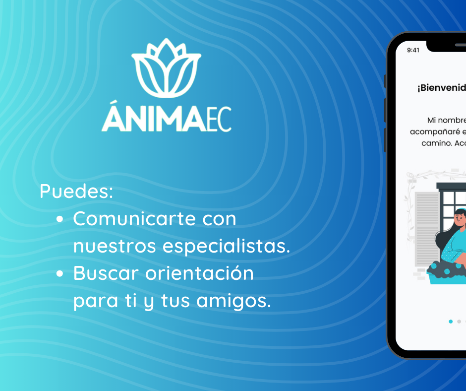 AnimaEC-02