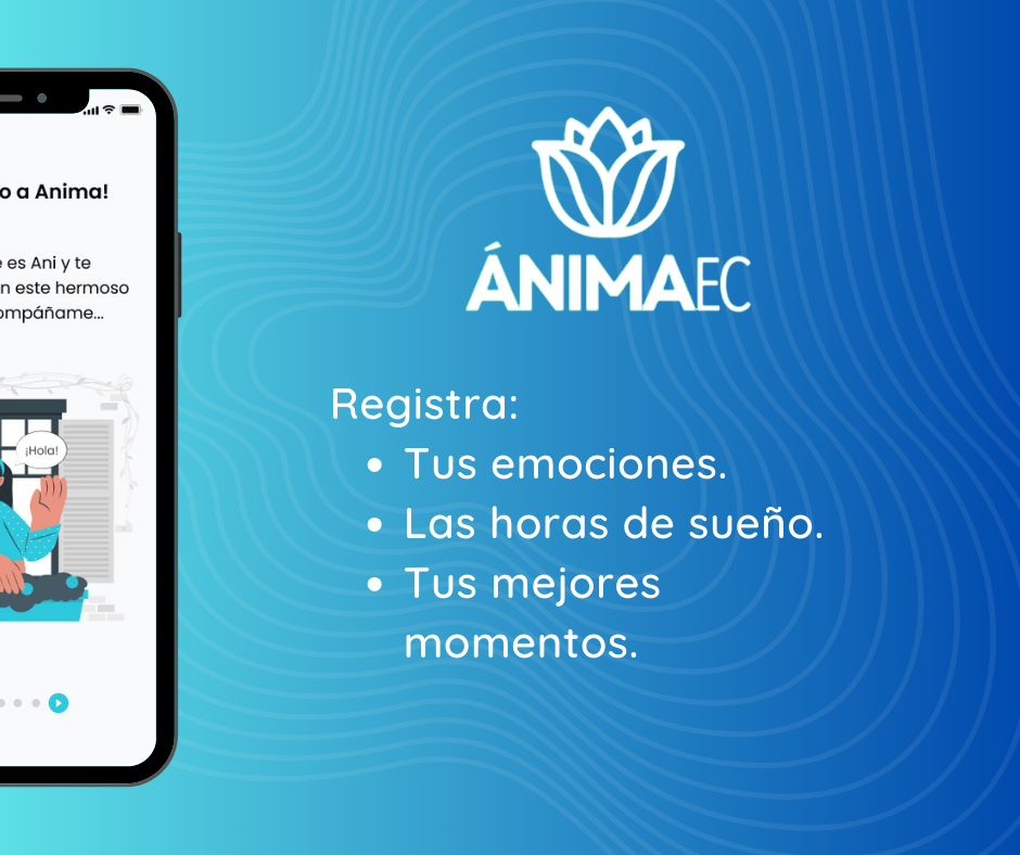 AnimaEC-03
