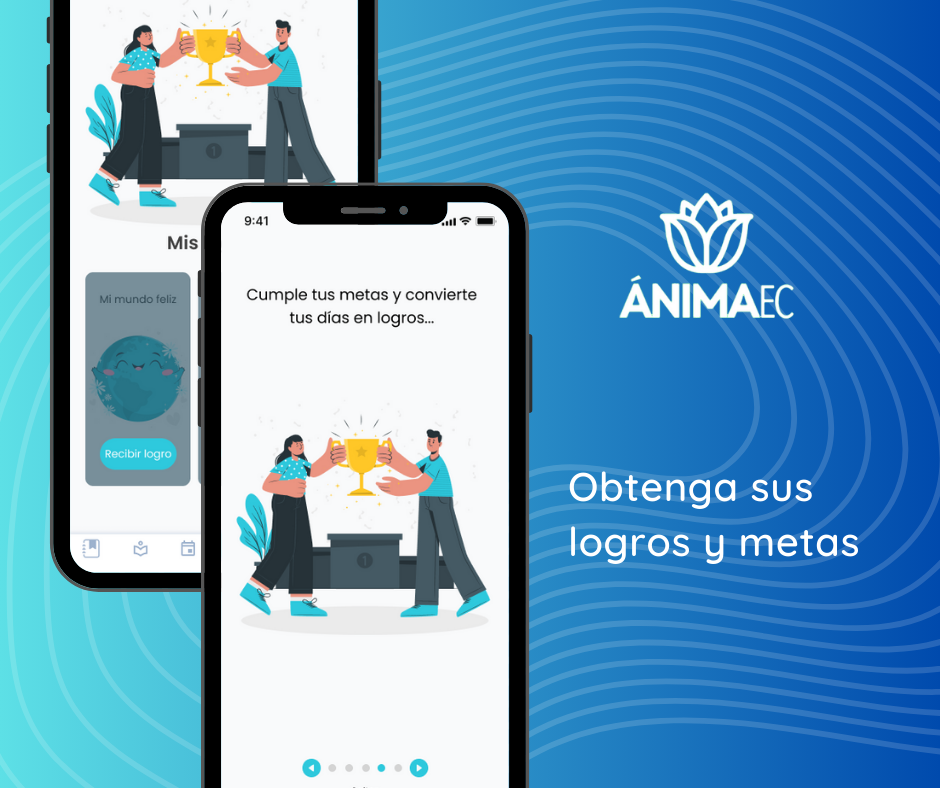 AnimaEC-04